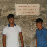 DSCN4139