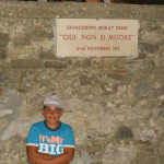 DSCN4140