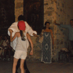 DSCN4146