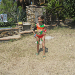 DSCN4164