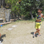 DSCN4167