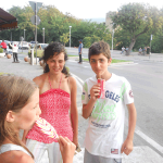 DSCN4186