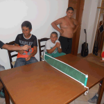 DSCN4189