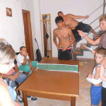 DSCN4190