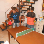 DSCN4192