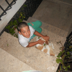 DSCN4193