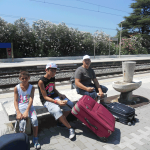 DSCN4199