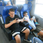 DSCN4200