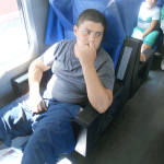 DSCN4203