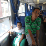 DSCN4204