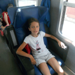 DSCN4205