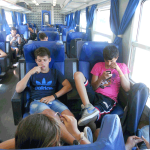 DSCN4207
