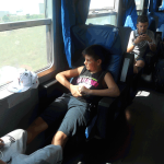 DSCN4209