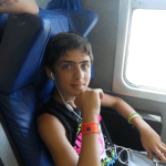 DSCN4210