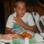 Emmanuele