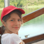 Giovanna