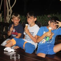 IMG 0316
