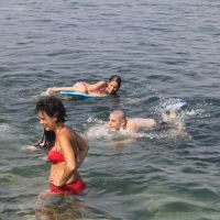 IMG 9869