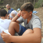 Vincenzo