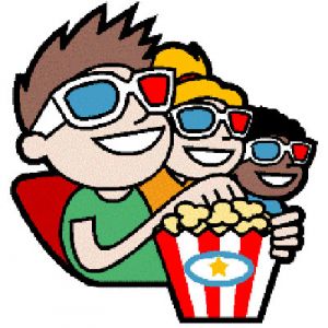 Cineforum