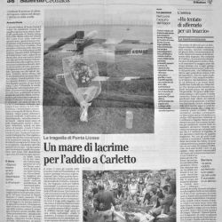 Il Mattino Salerno